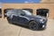 2026 Mazda Mazda CX-90 3.3 Turbo Premium Sport