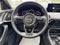 2026 Mazda Mazda CX-90 3.3 Turbo Premium Sport