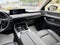 2026 Mazda Mazda CX-90 3.3 Turbo Premium Sport