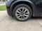 2024 Mazda Mazda CX-90 3.3 Turbo Premium AWD