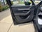 2024 Mazda Mazda CX-90 3.3 Turbo Premium AWD