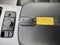 2024 Mazda Mazda CX-90 3.3 Turbo Premium AWD