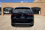 2024 Mazda Mazda CX-90 3.3 Turbo Premium AWD
