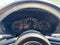 2024 Mazda Mazda CX-90 3.3 Turbo Premium AWD