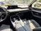 2024 Mazda Mazda CX-90 3.3 Turbo Premium AWD