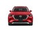 2024 Mazda Mazda CX-90 3.3 Turbo Premium AWD