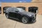 2024 Mazda Mazda CX-90 3.3 Turbo Premium AWD