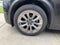 2024 Mazda Mazda CX-90 3.3 Turbo Premium AWD
