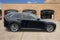 2024 Mazda Mazda CX-90 3.3 Turbo Premium AWD