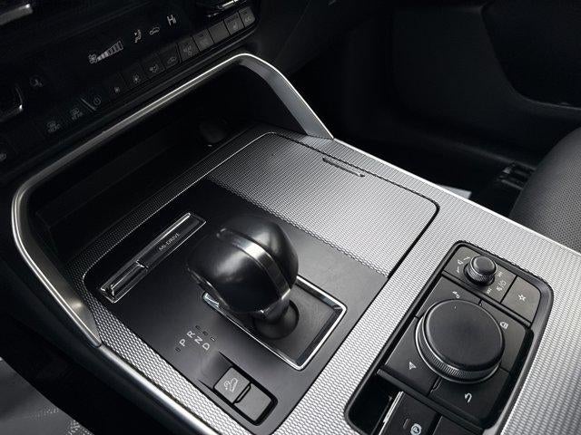 2024 Mazda Mazda CX-90 3.3 Turbo Premium AWD