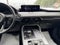 2024 Mazda Mazda CX-90 3.3 Turbo Premium AWD