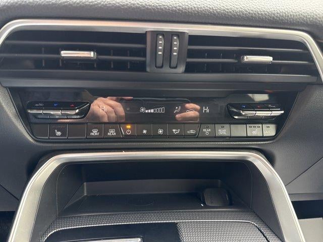 2024 Mazda Mazda CX-90 3.3 Turbo Premium AWD