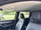 2024 Mazda Mazda CX-90 3.3 Turbo Premium AWD