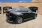 2024 Mazda Mazda CX-90 3.3 Turbo Premium AWD