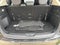 2024 Mazda Mazda CX-90 3.3 Turbo Premium AWD