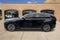2024 Mazda Mazda CX-90 3.3 Turbo Premium AWD