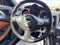 2014 Nissan 370Z 2dr Cpe Auto Touring