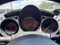 2014 Nissan 370Z 2dr Cpe Auto Touring
