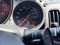2014 Nissan 370Z 2dr Cpe Auto Touring
