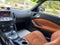 2014 Nissan 370Z 2dr Cpe Auto Touring