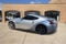 2014 Nissan 370Z 2dr Cpe Auto Touring