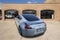 2014 Nissan 370Z 2dr Cpe Auto Touring
