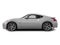 2014 Nissan 370Z 2dr Cpe Auto Touring