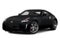 2014 Nissan 370Z 2dr Cpe Auto Touring