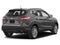 2021 Nissan Rogue Sport AWD SV