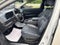 2023 Nissan ARIYA PLATINUM+ e-4ORCE AWD