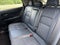 2023 Nissan ARIYA PLATINUM+ e-4ORCE AWD