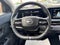 2023 Nissan ARIYA PLATINUM+ e-4ORCE AWD
