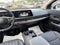 2023 Nissan ARIYA PLATINUM+ e-4ORCE AWD