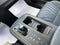 2023 Nissan ARIYA PLATINUM+ e-4ORCE AWD