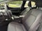 2025 Toyota Prius LE (Natl)