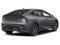 2025 Toyota Prius LE (Natl)