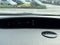 2010 Toyota Prius 5dr HB III (Natl)