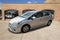 2010 Toyota Prius 5dr HB III (Natl)
