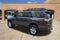 2017 Toyota 4Runner SR5 Premium 4WD (Natl)