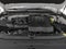 2017 Toyota 4Runner Limited 4WD (Natl)