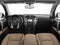 2017 Toyota 4Runner Limited 4WD (Natl)