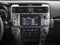 2017 Toyota 4Runner Limited 4WD (Natl)