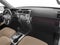 2017 Toyota 4Runner Limited 4WD (Natl)