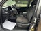 2014 Toyota 4Runner 4WD 4dr V6 Trail (Natl)
