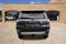 2014 Toyota 4Runner 4WD 4dr V6 Trail (Natl)