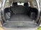 2014 Toyota 4Runner 4WD 4dr V6 Trail (Natl)