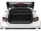 2024 Toyota GR Corolla Circuit Manual (Natl)