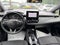 2019 Toyota Corolla Hatchback SE CVT (Natl)