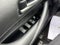 2019 Toyota Corolla Hatchback SE CVT (Natl)
