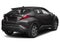 2019 Toyota C-HR LE FWD (Natl)